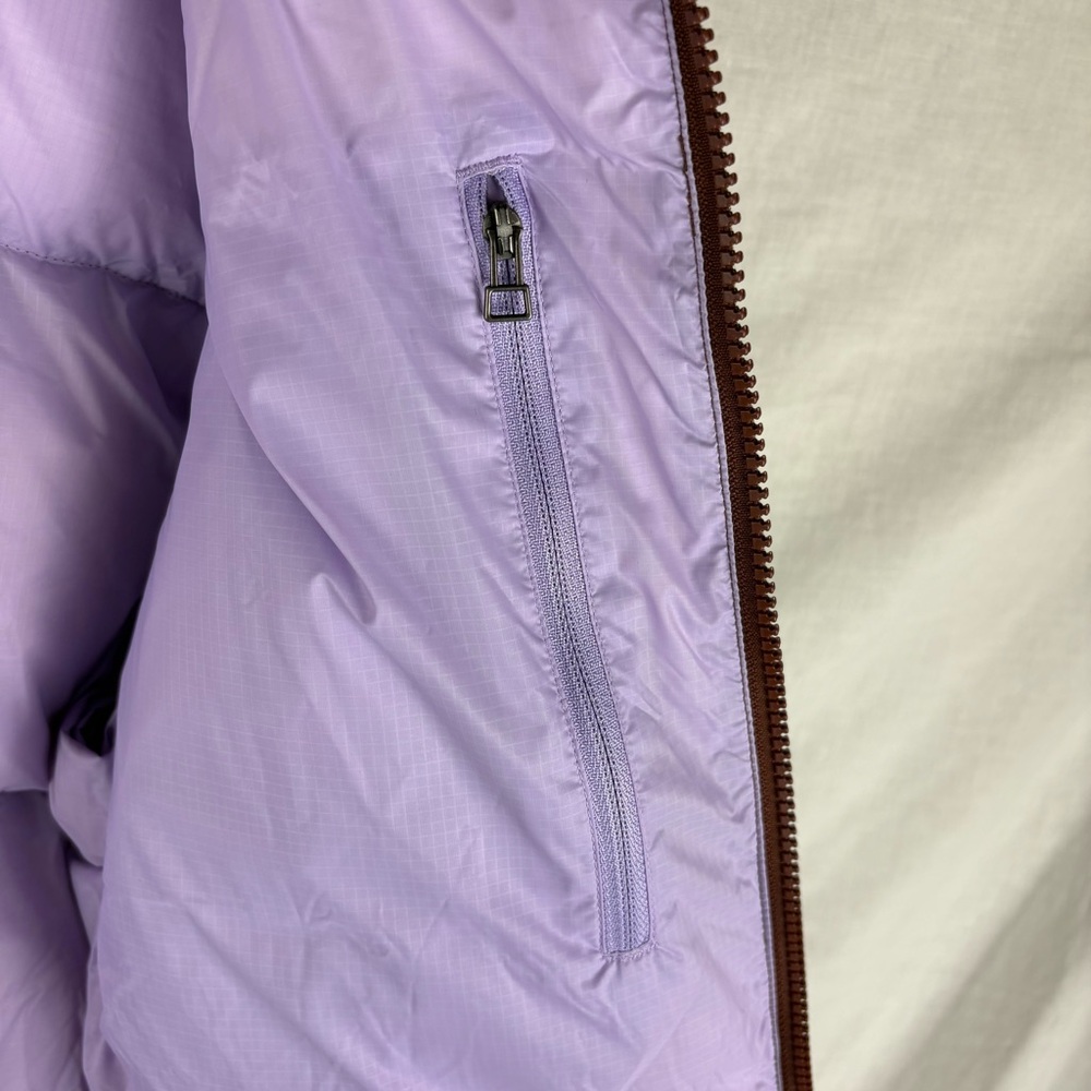 Cotopaxi Women’s Solazo Hooded Down Jacket Size S - Picture 12 of 15